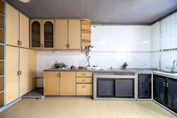 Blk 163 Simei Road (Tampines), HDB 5 Rooms #563574561